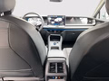 Daumennagel 10 - Volkswagen Tayron 1.5 eTSI 110 kW Life KAM,WR,AHK,4 J.Gar.