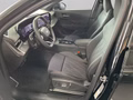 Daumennagel 10 - Audi Q3 Sportback TFSI quattro S Line Pano+AHK+Matrix+Navi+ACC+Kamera