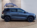 Daumennagel 6 - Skoda Karoq Sportline 2,0TDI DSG 4*J.Gar/aAHK/ACC/Matrix/Navi    **
