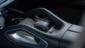 Thumbnail 14 - Mercedes-Benz GLE 400 d AMG 7SITZER ACC 360° BURMEST LUFT AHK