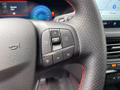 Ford Kuga 2.5 l Duratec Plug-In Hybrid ST-LINE Autom. AHK PANORAMASCHIEBEDACH TECHNOLOGIE/WINTER-PAKET - foto 12