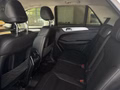 Daumennagel 20 - Mercedes-Benz GLE 350 d 4Matic AMG-LINE 360 -KAMERA AHK NAVI