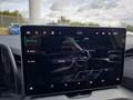 Daumennagel 42 - Skoda Kodiaq Sportline 2,0TSI DSG 4x4 aAHK/7-Sitzer/Pano/Matrix/Navi   **
