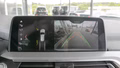 Thumbnail 34 - BMW X3 XDRIVE 30d MPAKET HUD TOT KAM LED VIRTUAL