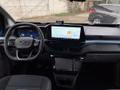 Ford Transit Custom Nugget Active  langer Radstand AWD - bilder 2