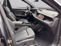 Daumennagel 21 - Audi Q6 e-tron S Line Pano+HuD+LED+Navi+ACC+Sthz+Leder+Kamera