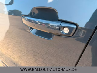 Audi Q2 35 TFSI Sport*1.HAND*S-LINE*AHK*B&O*HUD*AHK* - bilder 25