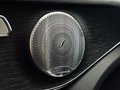 Daumennagel 28 - Mercedes-Benz C 300 d T 4Matic |Burmester|Pano|SHZ|ACC|Standhei|