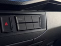 Daumennagel 23 - Volkswagen T6.1 Transporter 2.0 TDI Kasten FWD KLIMA PDC SHZ DAB