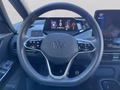 Daumennagel 15 - Volkswagen ID.3 PA Pro LED+Navi+ACC+Sthz+Kamera+Alcantara
