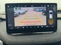 Daumennagel 14 - Skoda Elroq 50 Tour Loft