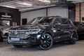Thumbnail 1 - Volkswagen Touareg 3.0 TDI 4M|R-LINE|MEMORY|LUFT|ACC|AHK