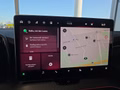 Daumennagel 27 - Skoda Kodiaq Sportline 1,5TSI aAHK/20*Alu/DCC/Matrix/Navi/ACC/el.Klappe