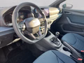Daumennagel 15 - SEAT Ibiza Style 1.0 TSI LED+Navi+Kamera