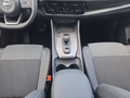 Daumennagel 11 - Nissan Qashqai 1,3 DIG-T 4WD Head-Up/el.Klappe/Navi/ACC **
