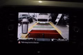 Daumennagel 33 - Volkswagen Passat Variant 1.5 TSI *AHK/CAR-PALY/KAMERA
