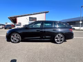 Thumbnail 3 - Skoda Octavia Combi RS Plus 4x4 1.HAND|AHK|CANTON|LED|ACC|DCC|HUP|KEYLESS
