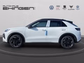 Daumennagel 8 - Volkswagen T-Roc Style 1.5 l eTSI OPF 110 kW (150 PS) 7-Gang-Doppelkupplungsgetriebe DSG