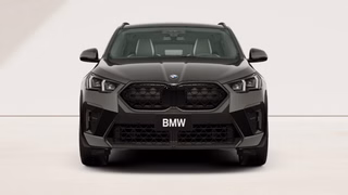 2026 BMW X2 xDrive28i - photo 3