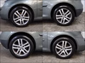 Thumbnail 10 - Volkswagen Golf V Trendline 1.4 KLIMA 4S-REIFEN SH GEPFLEGT