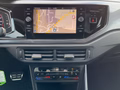 Daumennagel 18 - Volkswagen Polo GTI 2.0 TSI DSG Pano+Matrix+ACC+Navi+Kamera