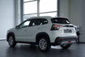 Daumennagel 10 - Suzuki SX4 S-Cross Comfort Hybrid  AUTOMATIK KEYLEES