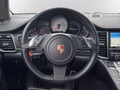 Daumennagel 17 - Porsche Panamera S *WENIG KM*TOP ZUSTAND*CARBON*BOSE*20"