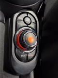 Daumennagel 20 - MINI COOPER 1,6 NAVIGATION, LED, PARKTRONIK
