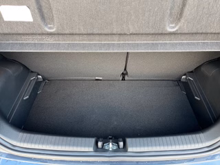 Hyundai i10 1.0 T N-Line Navi Kamera PDC Apple CarPlay - bilder 9