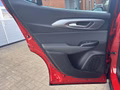 Daumennagel 29 - Alfa Romeo Tonale Veloce 1.5 VGT Techno+Winter Paket