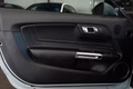 Daumennagel 40 - Ford Mustang Mach 1|KLAPPEN-AGA|MAGNE-RIDE|B&O|NAVI