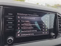 Daumennagel 41 - Skoda Karoq Sportline 2,0TDI DSG 4*J.Gar/aAHK/ACC/Matrix/Navi    **
