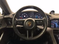 Daumennagel 6 - Porsche Taycan Cross Turismo 4 S  BOSE PANO CHRONO