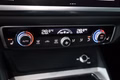 Thumbnail 23 - Audi Q3 35 TFSI advanced LED*Carplay*