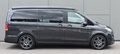 Daumennagel 32 - Mercedes-Benz V 300d MARCO POLO/AMG/ EDITION/KÜCHE/MARKISE/360°/ACC/AHK