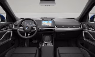 2027 BMW X1 xDrive28i - photo 7