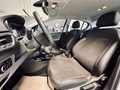 Daumennagel 11 - Opel Corsa E Innovation|Klima|Display|PDC|