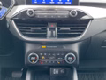 Ford Kuga 2.5 l Duratec Plug-In Hybrid Titanium Autom. NAVI/DAB FAHRASSISTENZ/WINTER-PAKET LED-SCHEINWERFER PDC - foto 9