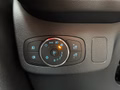 Daumennagel 23 - Ford Puma 1.0 EcoBoost Hybrid Aut. Titanium X