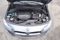 Daumennagel 14 - BMW X2 sDrive 18 i Advantage Navi. Klimaaut. SHZ. Alu. SHZ. PDC. Tempomat.