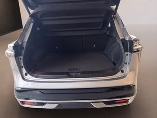 Nissan Qashqai Tekna+ Autom., Leder ACC LED Bose Pano - foto 4