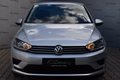 Daumennagel 2 - Volkswagen Golf VII Sportsvan Comfortline Anhängerkupplung