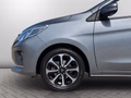Daumennagel 16 - Mitsubishi Space Star 1.2 Intro Edition+ *NAVI*AHK*SHZ*KEYL