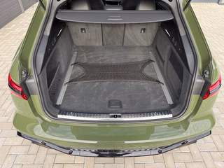 Audi RS6 Performance VOLL B&O Matrix Carbon - foto 1