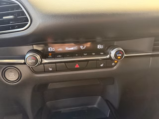 Mazda CX-30 Homura 2WD Autom., LED Kamera Navi ACC HuD - foto 12