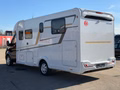 Thumbnail 9 - Eura Mobil Profila T 726 QF Mondial Plus, -S, Fahrass. 4,5T