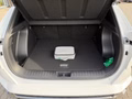 Daumennagel 10 - Hyundai KONA N Line 2WD, SHZ, GRA, KLIMA, KAMERA
