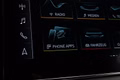 Daumennagel 24 - Audi Q7 50TDI quattro|AUDI-EXCLUSIVE|MEMORY|AHK|PANO