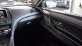 Thumbnail 23 - BMW M6 COUPE AKRAPOVIC CARBON 360° HUD SOFTCLOSE