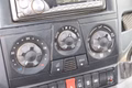 Daumennagel 32 - Iveco Daily 35C18 Doka Pritsche Plane 4x4 ALLRAD